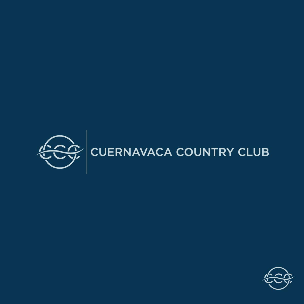 Logo Design by fly  design for this project | Design #32473649