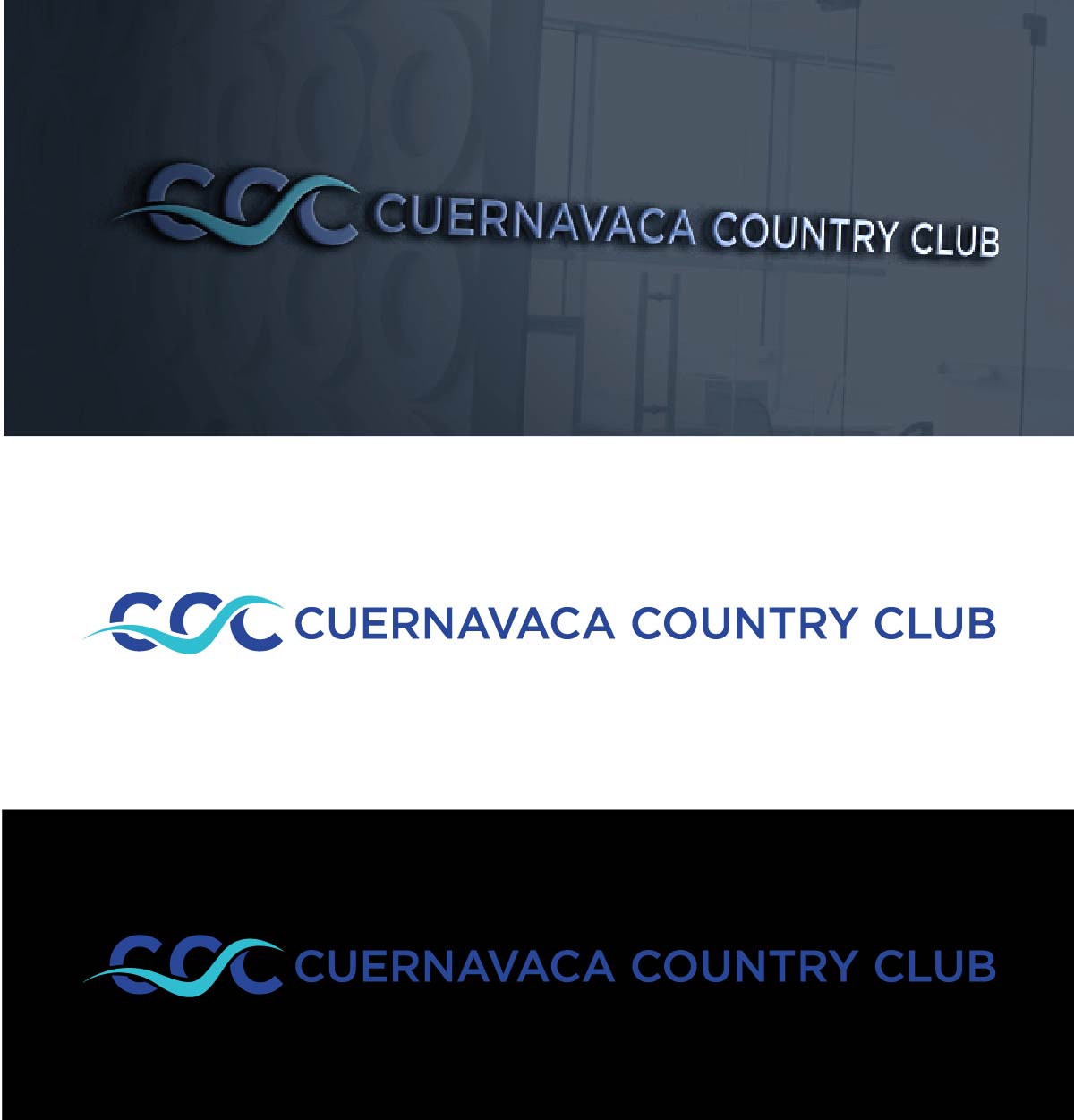 Logo Design by fly  design for this project | Design #32473650