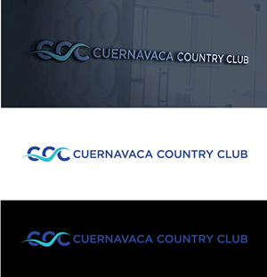 Logo Design by fly  design for this project | Design: #32473650