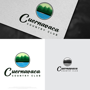 Logo Design by DesignLima for this project | Design: #32475800