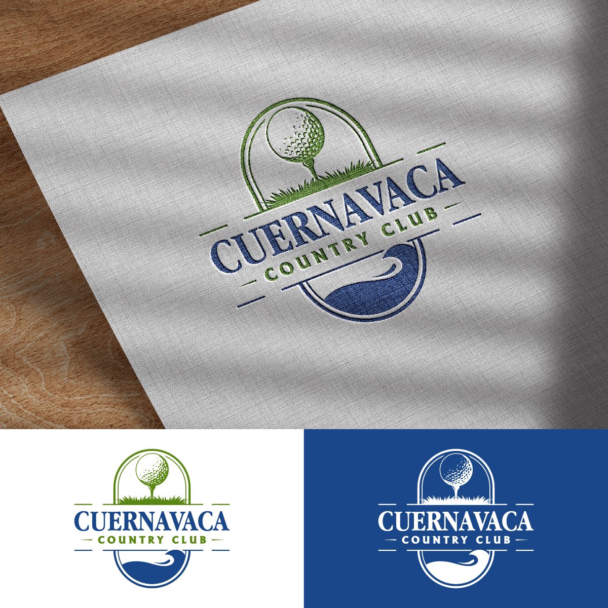 Logo Design by DesignLima for this project | Design #32475801