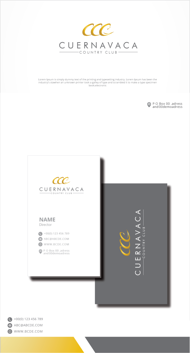 Logo Design by zebronicgraphic for this project | Design #32475079