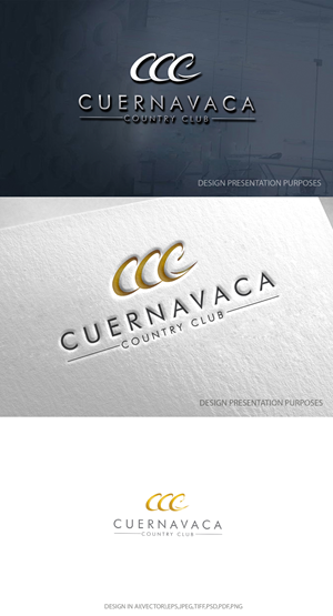 Logo Design by zebronicgraphic for this project | Design: #32475081