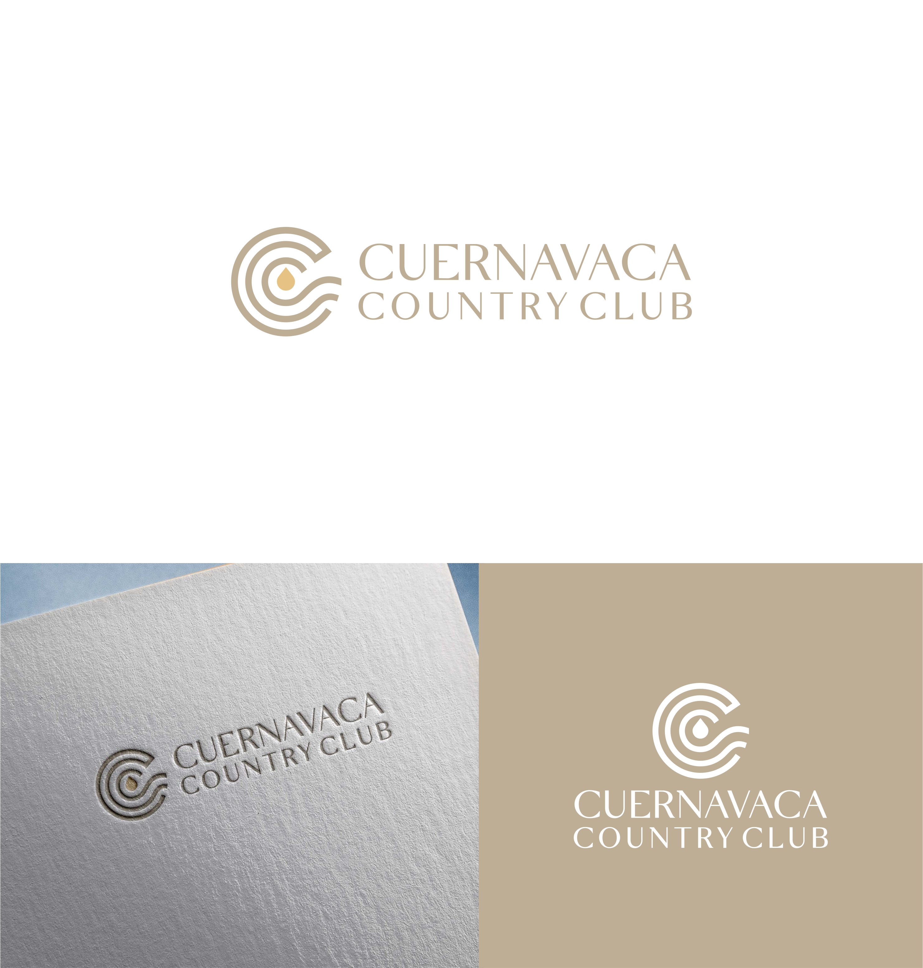 Logo Design by Joenet Jayawarna for this project | Design #32472659