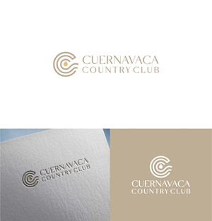 Logo Design by Joenet Jayawarna for this project | Design #32472659