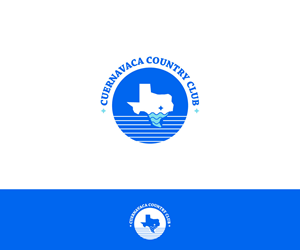 Logo Design by Ansh Design for this project | Design: #32473523