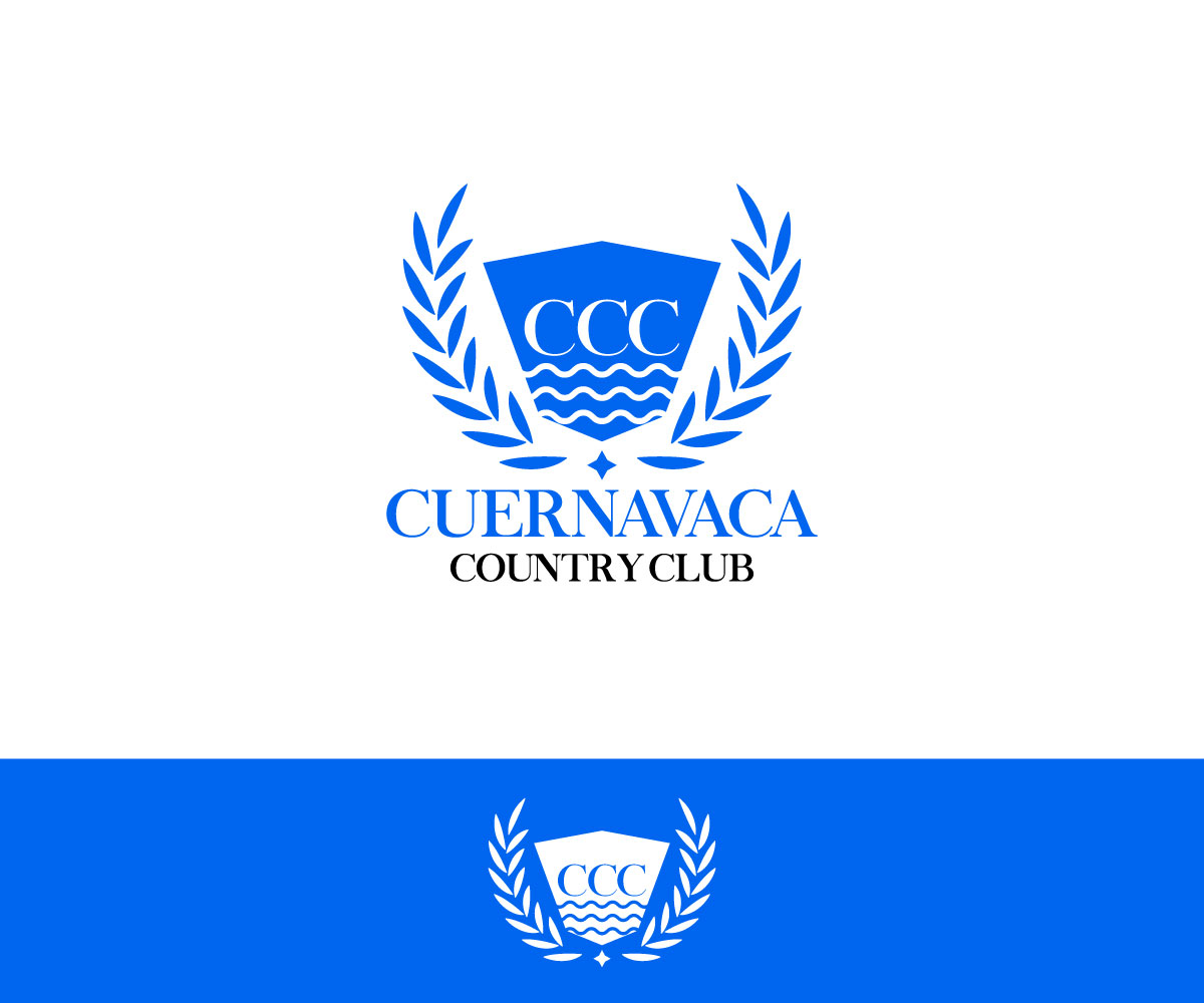 Logo Design by Ansh Design for this project | Design #32473525