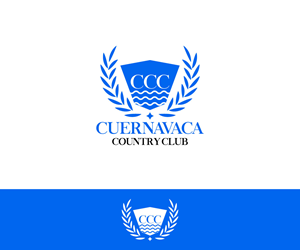 Logo Design by Ansh Design for this project | Design: #32473525