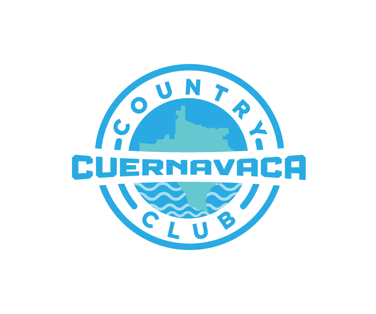 Logo Design by Ansh Design for this project | Design #32474660