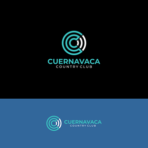 Logo Design by sandiyakarya for this project | Design: #32475442