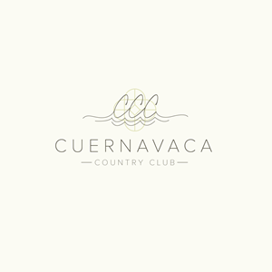 Logo Design by geni for this project | Design #32473167
