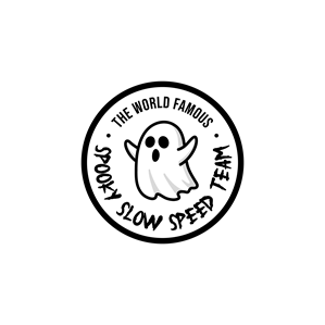 Logo Design by Aljune Castro Designs for this project | Design: #32473815