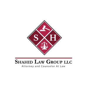 Logo Design by Roland C