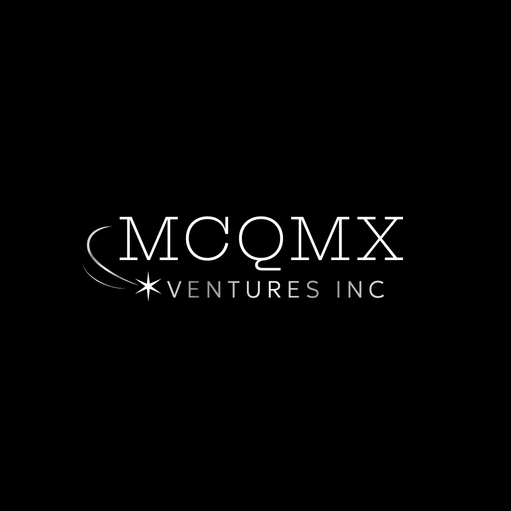 Logo Design by Franabanana for this project | Design #32485995