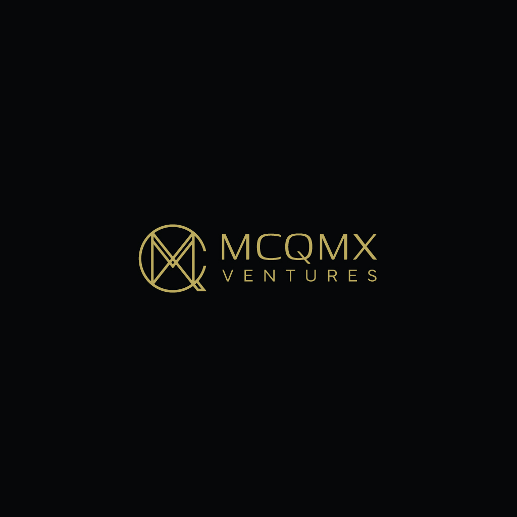 Logo Design by JohnnyCactus for this project | Design #32480923
