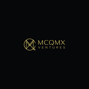 Logo Design by JohnnyCactus for this project | Design: #32480923
