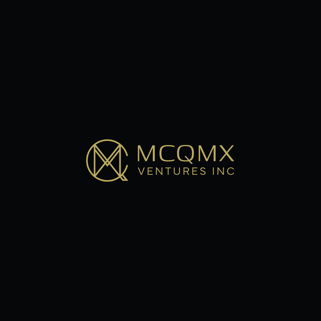 Logo Design by JohnnyCactus for this project | Design #32494750