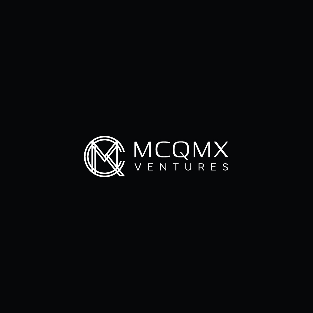 Logo Design by JohnnyCactus for this project | Design #32494753
