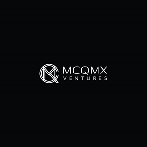 Logo Design by JohnnyCactus for this project | Design: #32494753