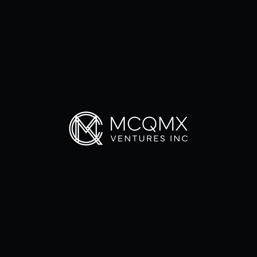 Logo Design by JohnnyCactus for this project | Design #32502541