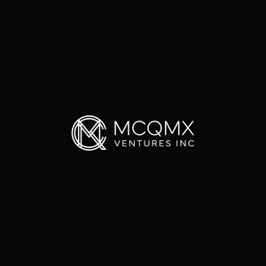 Logo Design by JohnnyCactus for this project | Design: #32502541