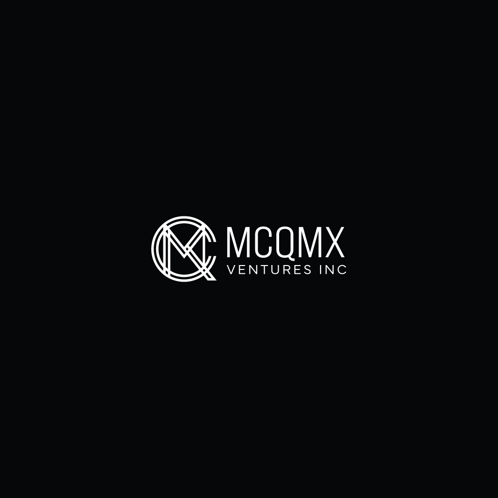 Logo Design by JohnnyCactus for this project | Design #32502542