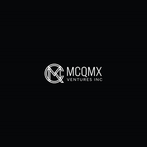 Logo Design by JohnnyCactus for this project | Design: #32502542