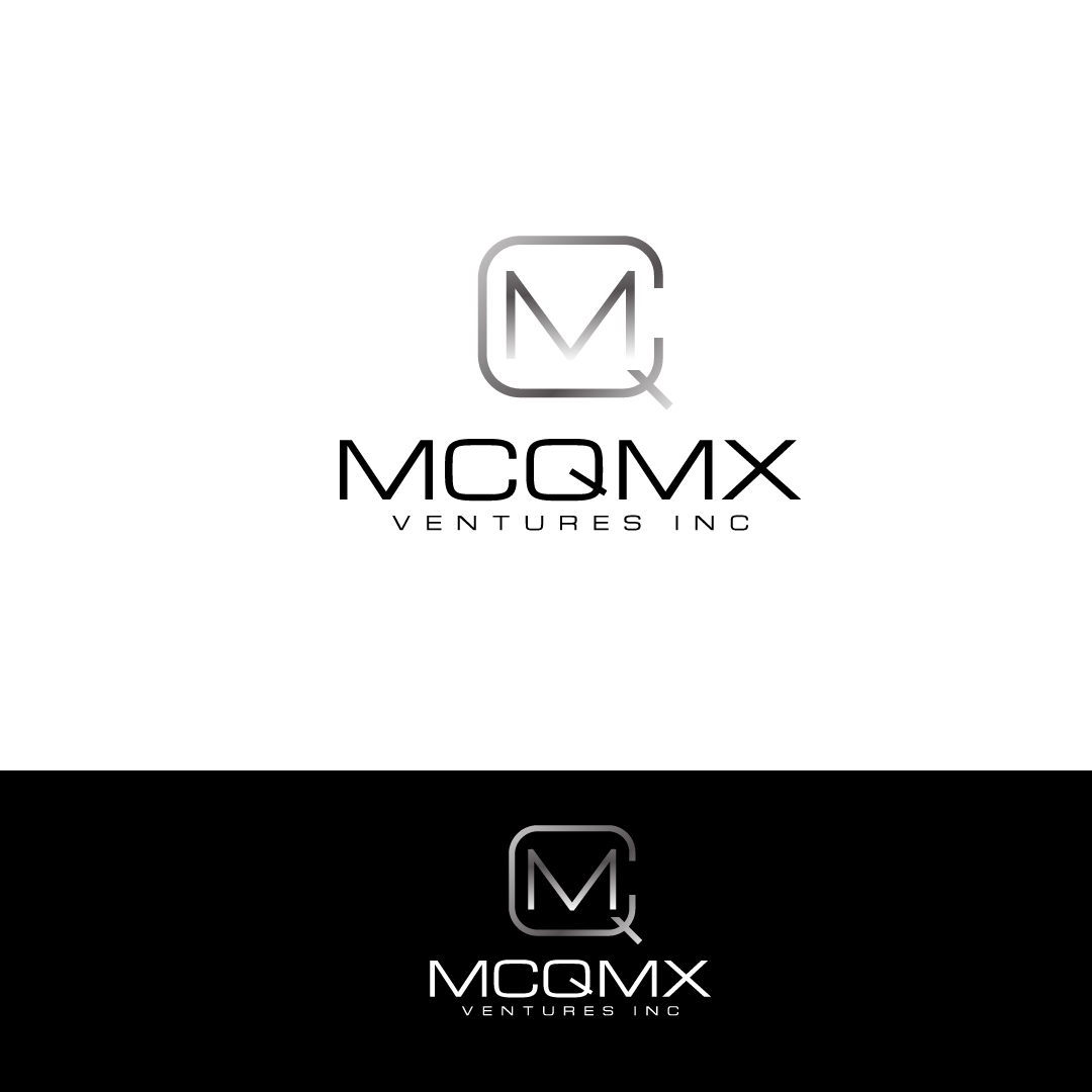 Logo Design by MyleneDesigns for this project | Design: #32526102