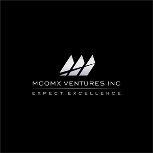 Logo Design by ThiagoB for this project | Design: #32475280