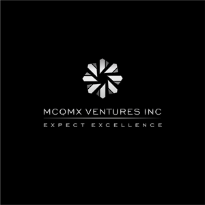 Logo Design by ThiagoB for this project | Design: #32475281