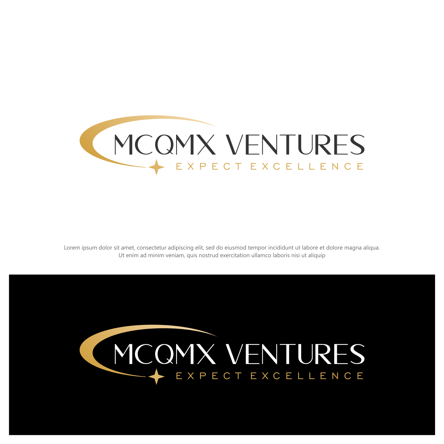 Logo Design by ThiagoB for this project | Design #32475282