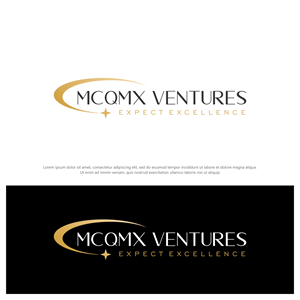 Logo Design by ThiagoB for this project | Design: #32475282