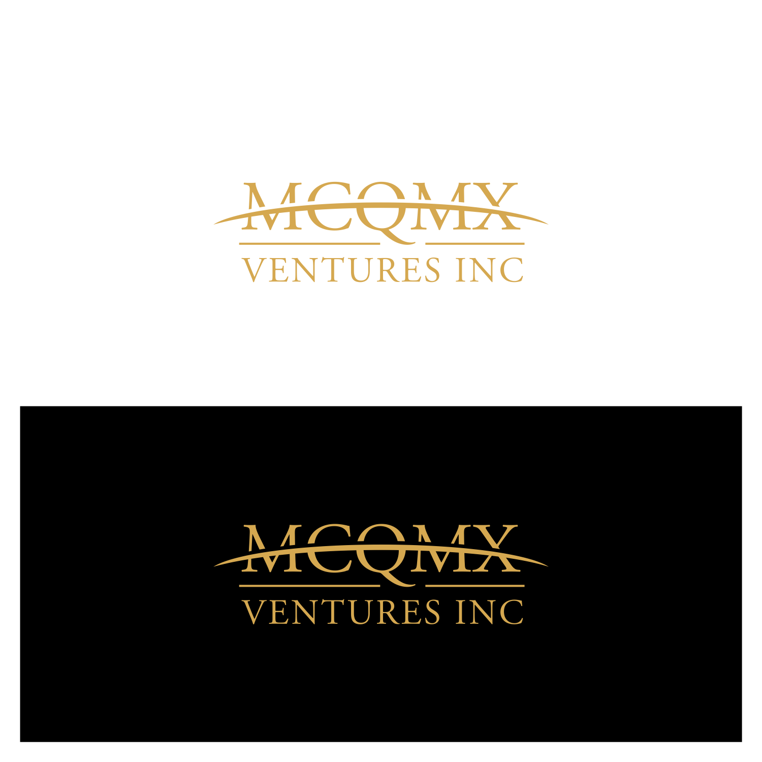 Logo Design by ThiagoB for this project | Design #32475284