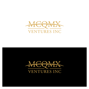 Logo Design by ThiagoB for this project | Design: #32475284