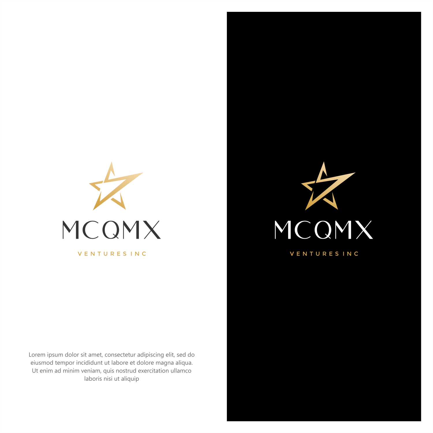 Logo Design by ThiagoB for this project | Design #32475285