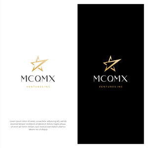 Logo Design by ThiagoB for this project | Design: #32475285