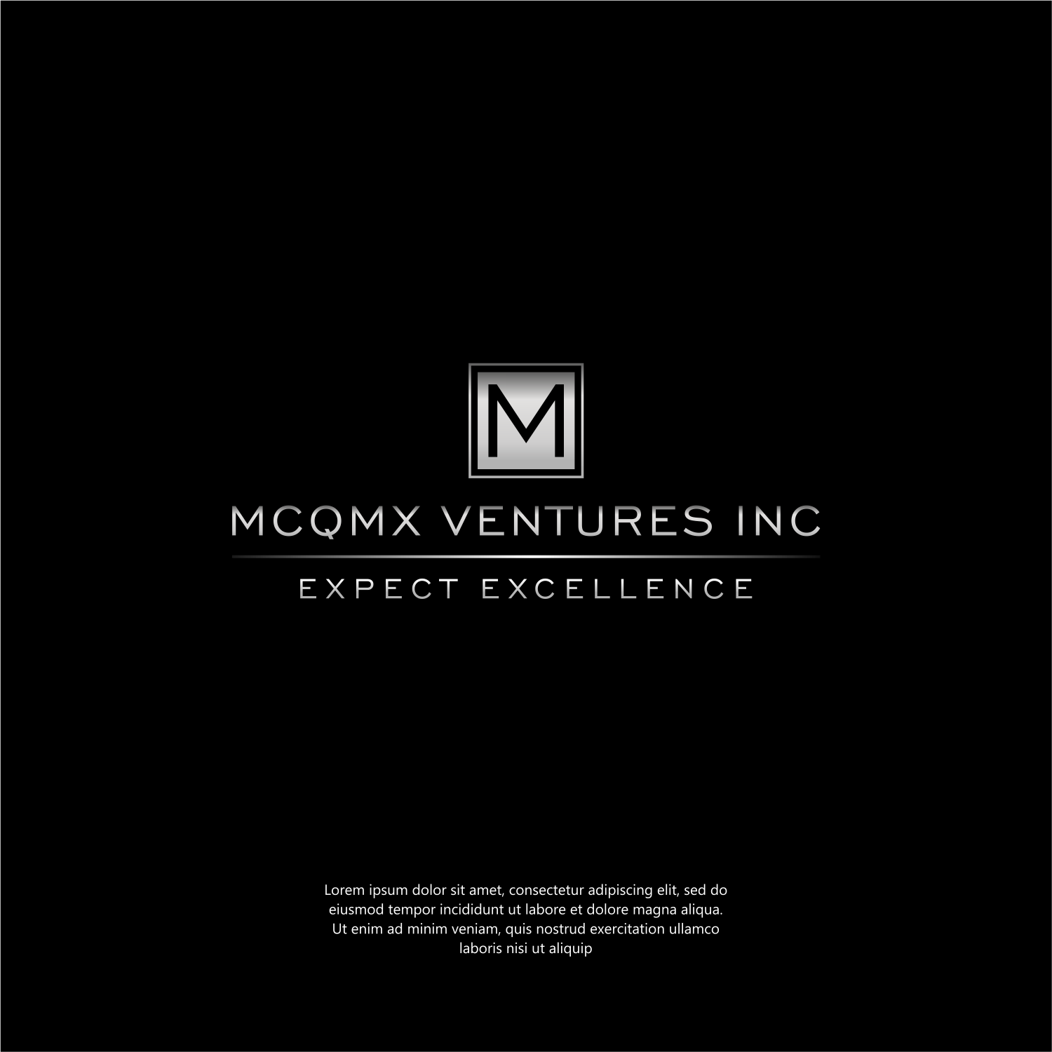 Logo Design by ThiagoB for this project | Design #32482172