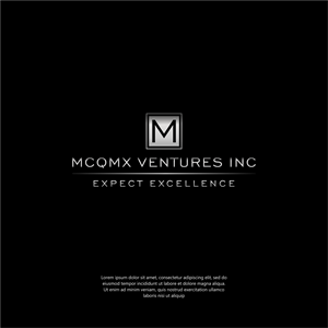 Logo Design by ThiagoB for this project | Design: #32482172