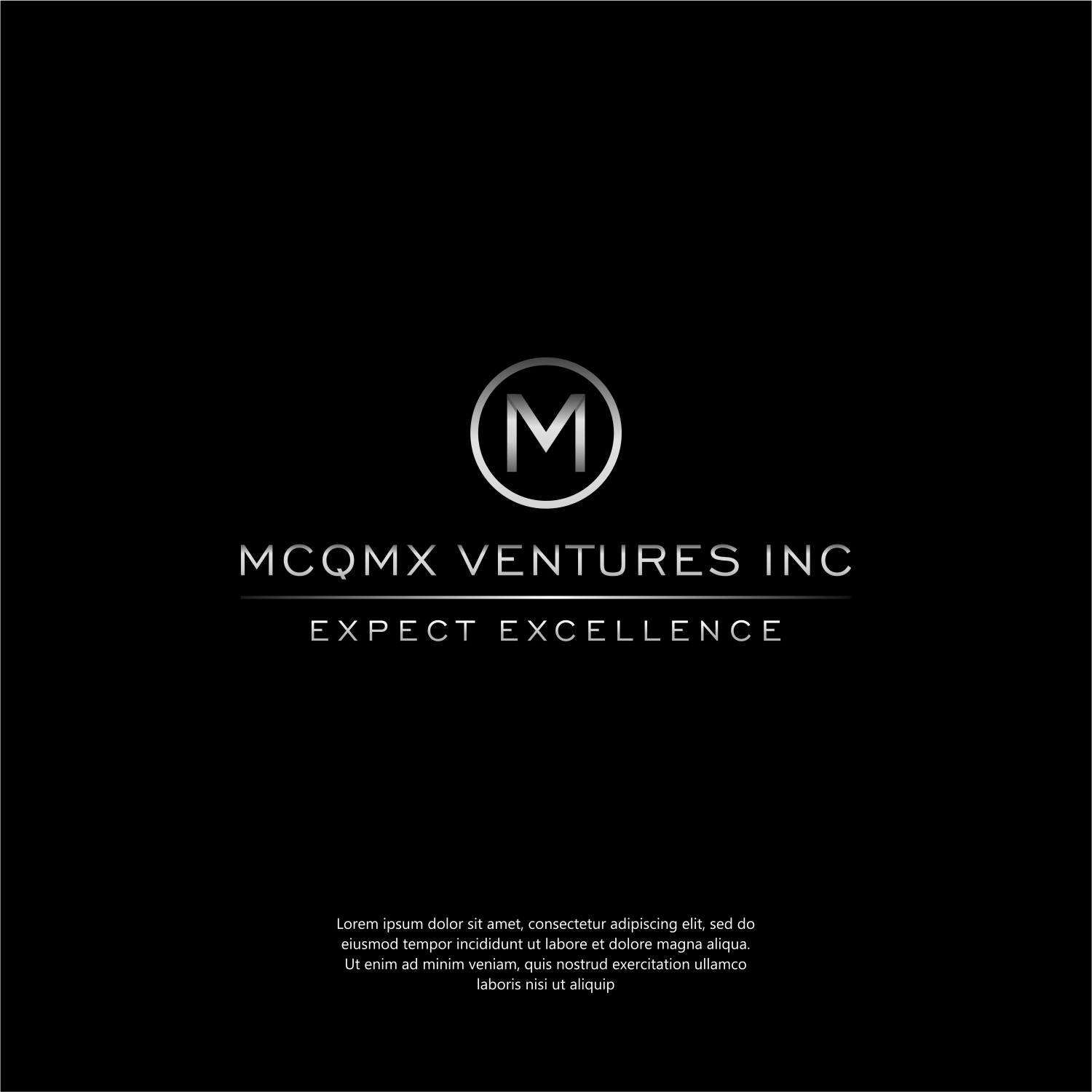 Logo Design by ThiagoB for this project | Design #32482173