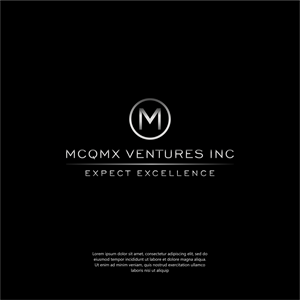 Logo Design by ThiagoB for this project | Design: #32482173