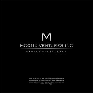 Logo Design by ThiagoB for this project | Design: #32482174