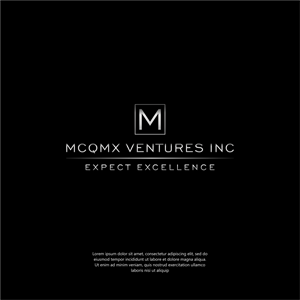 Logo Design by ThiagoB for this project | Design: #32482175