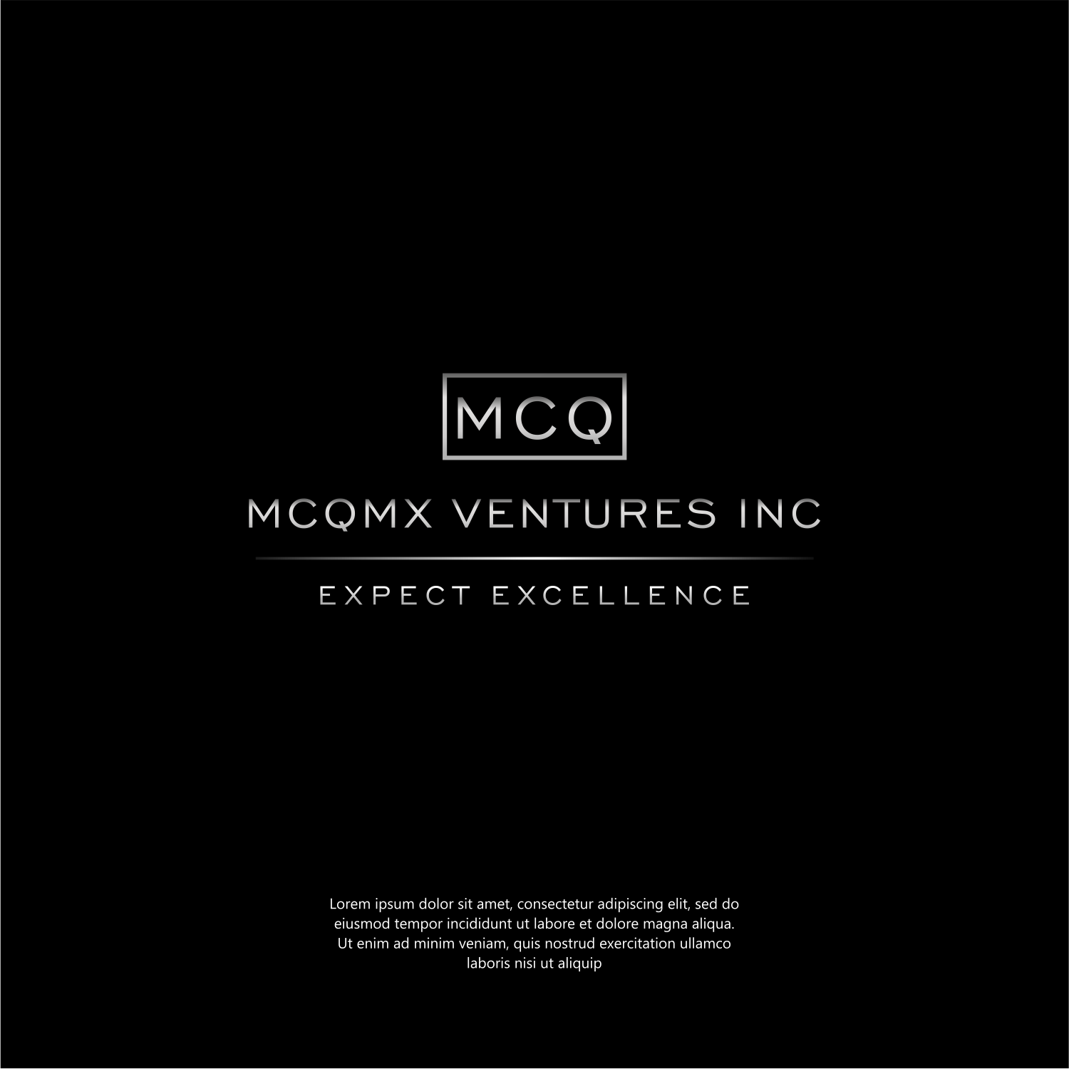 Logo Design by ThiagoB for this project | Design #32491024