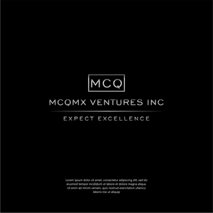 Logo Design by ThiagoB for this project | Design: #32491024