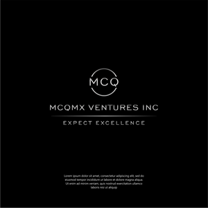 Logo Design by ThiagoB for this project | Design: #32491025