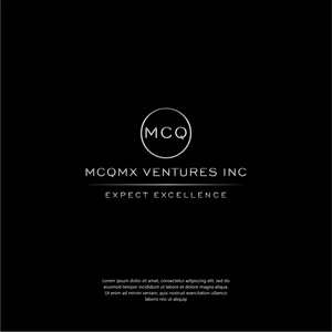 Logo Design by ThiagoB for this project | Design: #32491026