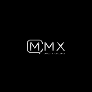 Logo Design by ThiagoB for this project | Design: #32523304