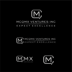 Logo Design by ThiagoB for this project | Design: #32523305