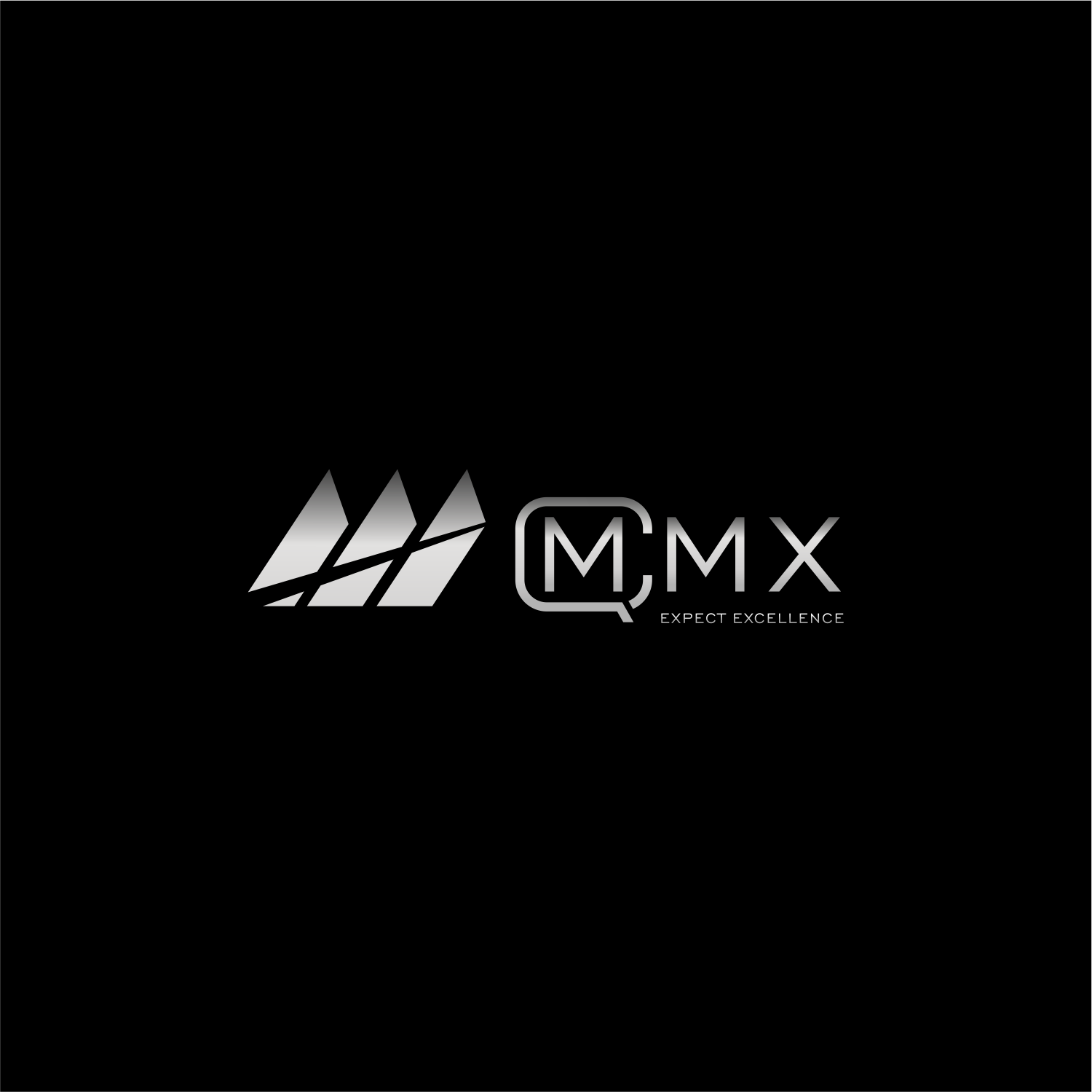 Logo Design by ThiagoB for this project | Design #32523306
