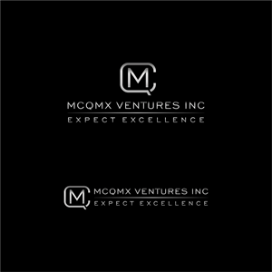 Logo Design by ThiagoB for this project | Design: #32523307